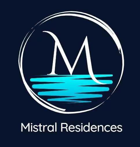 Mistral Residences